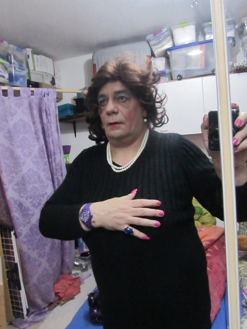 Vom 27.12.14 #39986806