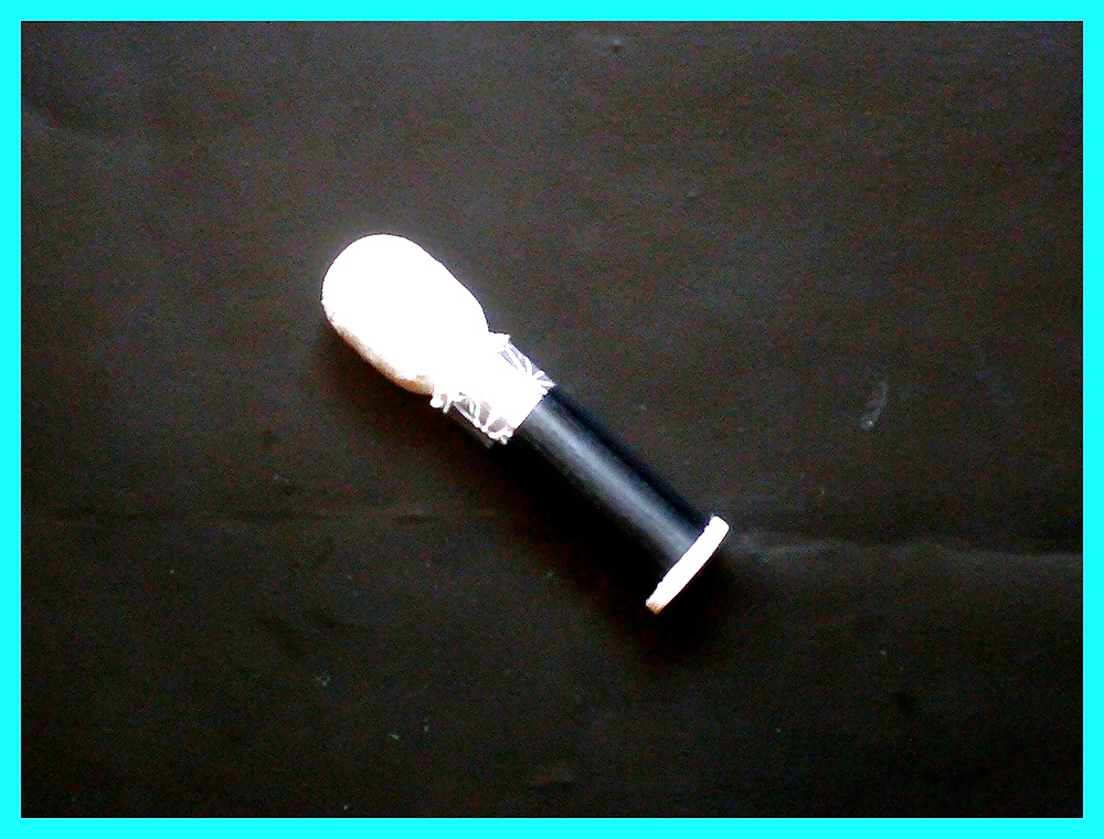 My Dildo - Collection - Part 2 #27567038