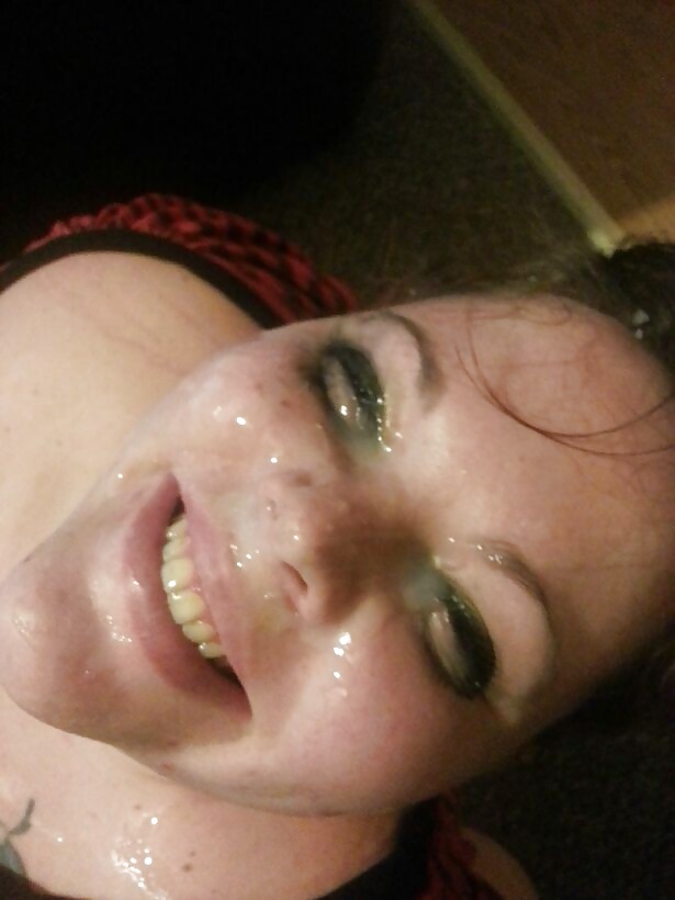 Bbw & ssbbw collezione facials
 #34302681