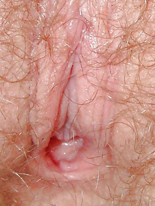 Figa e clitoride 6
 #24404964