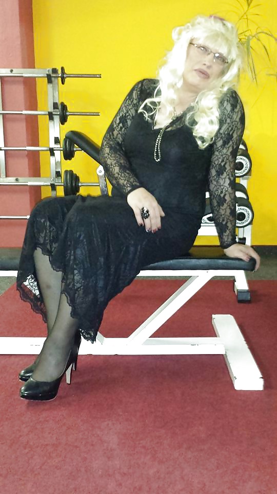 Fasching 2014
 #27252581