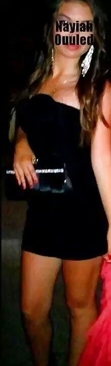 Francés beurette de quartier 68
 #39305641