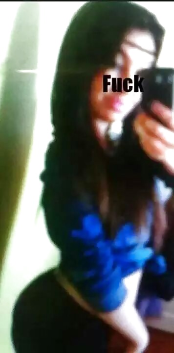 Francés beurette de quartier 68
 #39305650