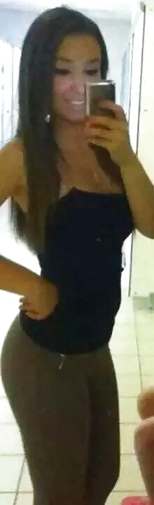 Francés beurette de quartier 68
 #39305655