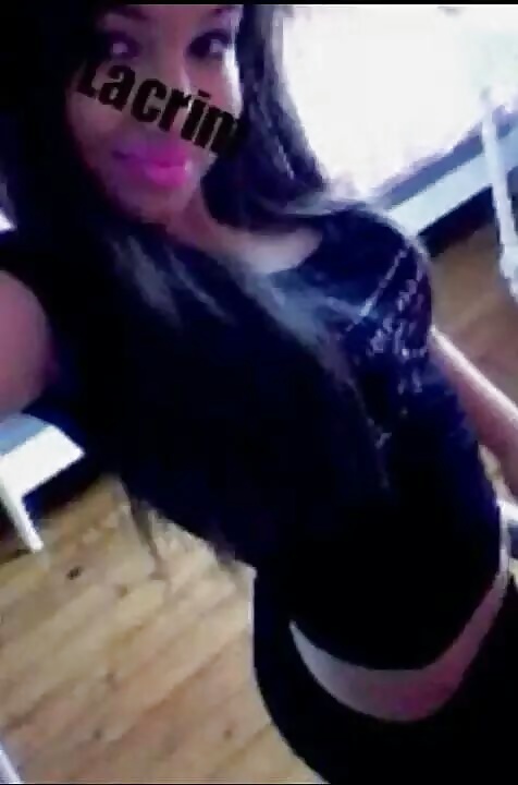 Francés beurette de quartier 68
 #39305659