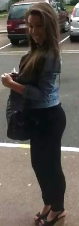 Francés beurette de quartier 68
 #39305662