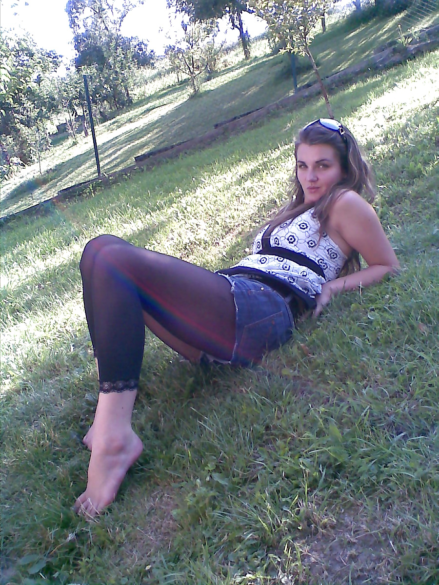 Alicka