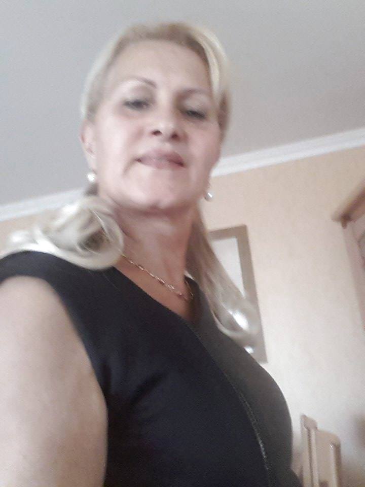 Tres chaude #25692443