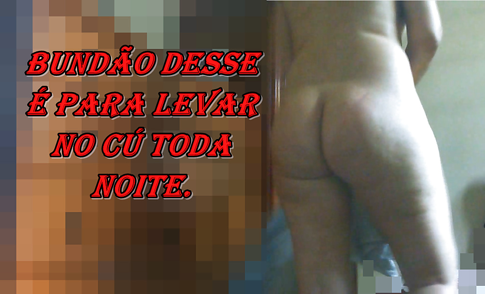 Esposa gostosa 1
 #28898453