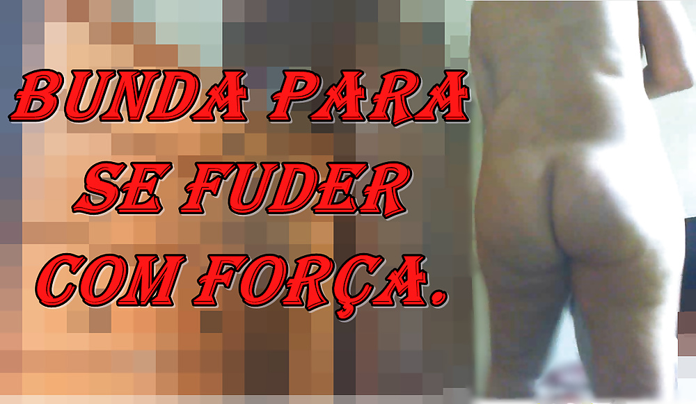 Esposa gostosa 1
 #28898458