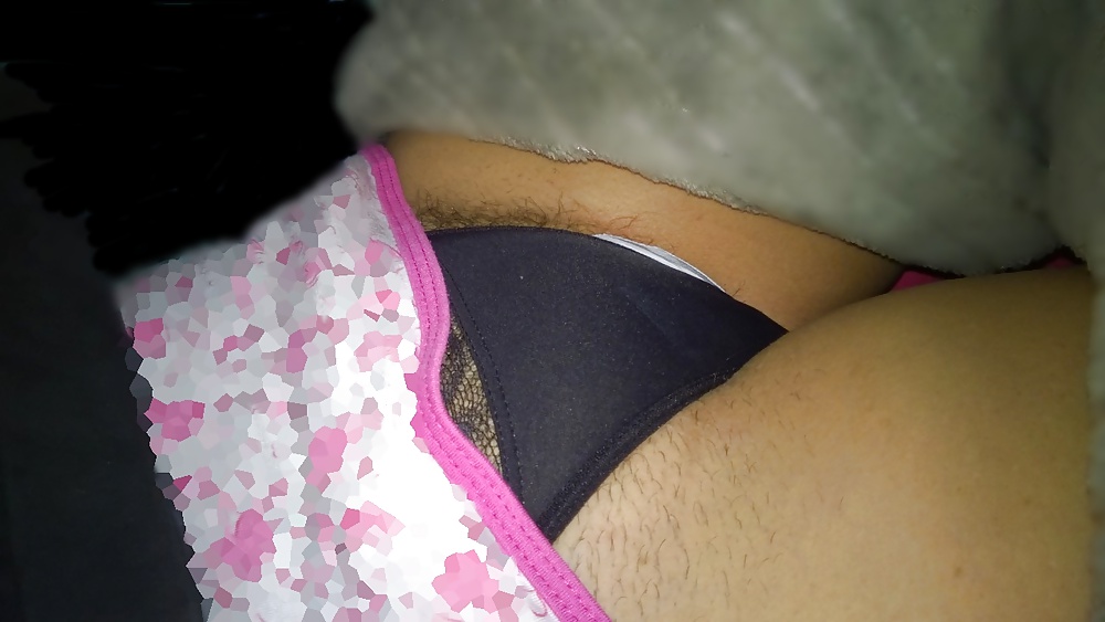 Esposa gostosa 1
 #28898473