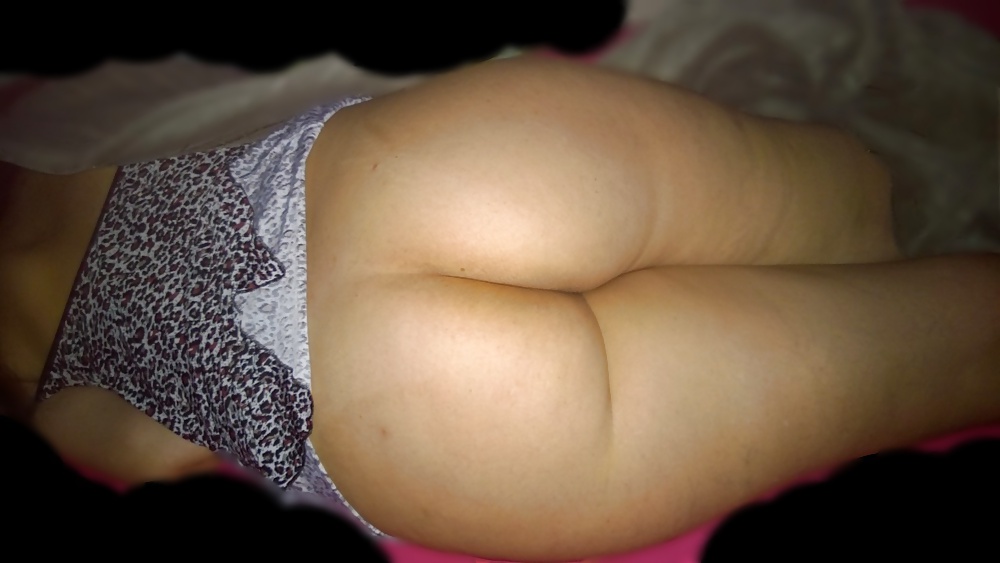 Esposa gostosa 1
 #28898538