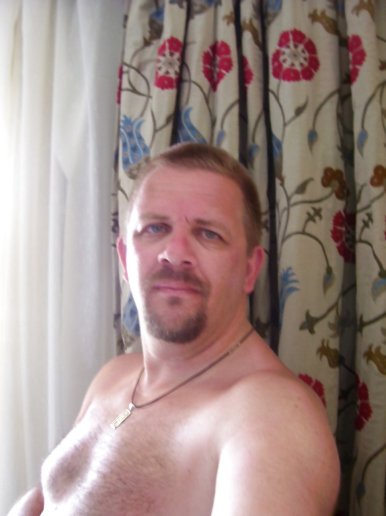 Das bin ich
 #40516632
