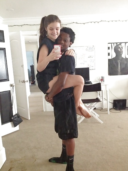 Echte Zwischen Verschiedenen Rassen Paare Selbst Erschossen Amatuer Sex 3 #33009261