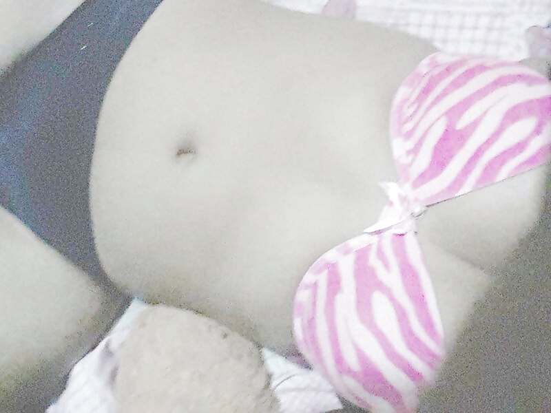 Marialex miranda
 #25208970