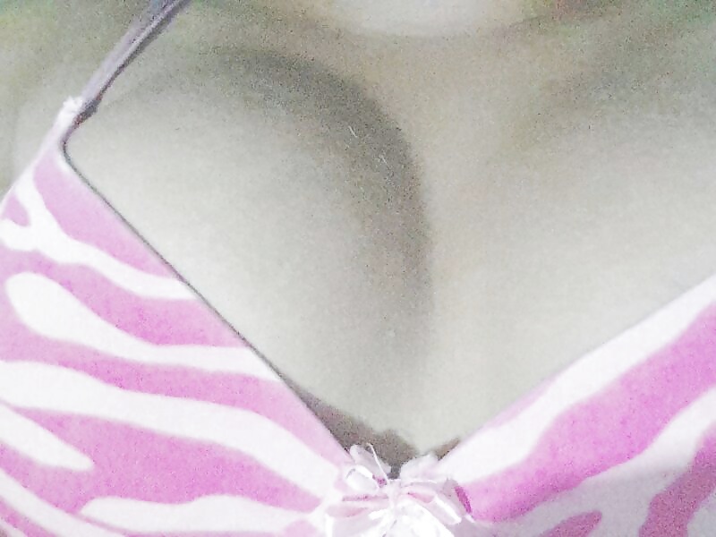Marialex miranda
 #25208976