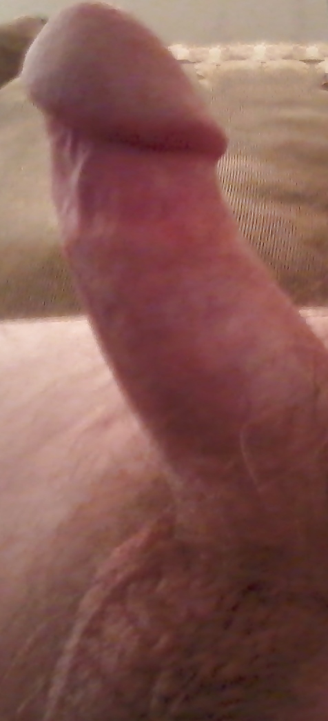 Start of a good morning on xhamster