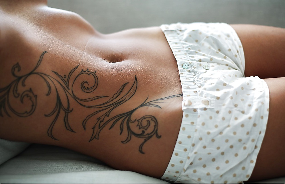 Chicas riendo
 #35756273