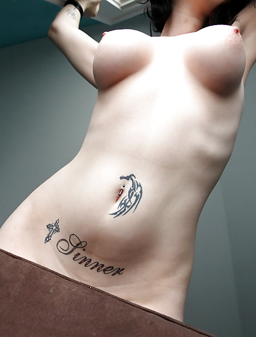 Chicas riendo
 #35756309