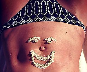 Chicas riendo
 #35756312