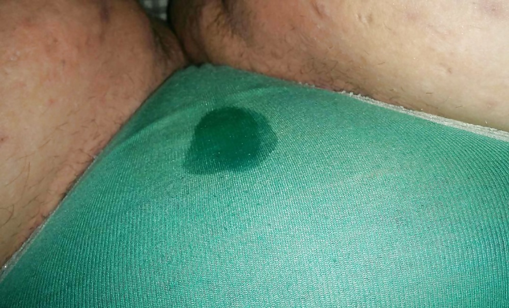 新人Fwb
 #40446602