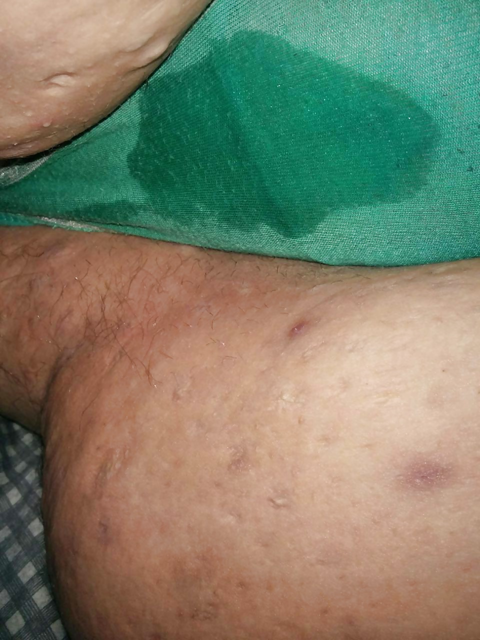 新人Fwb
 #40446611