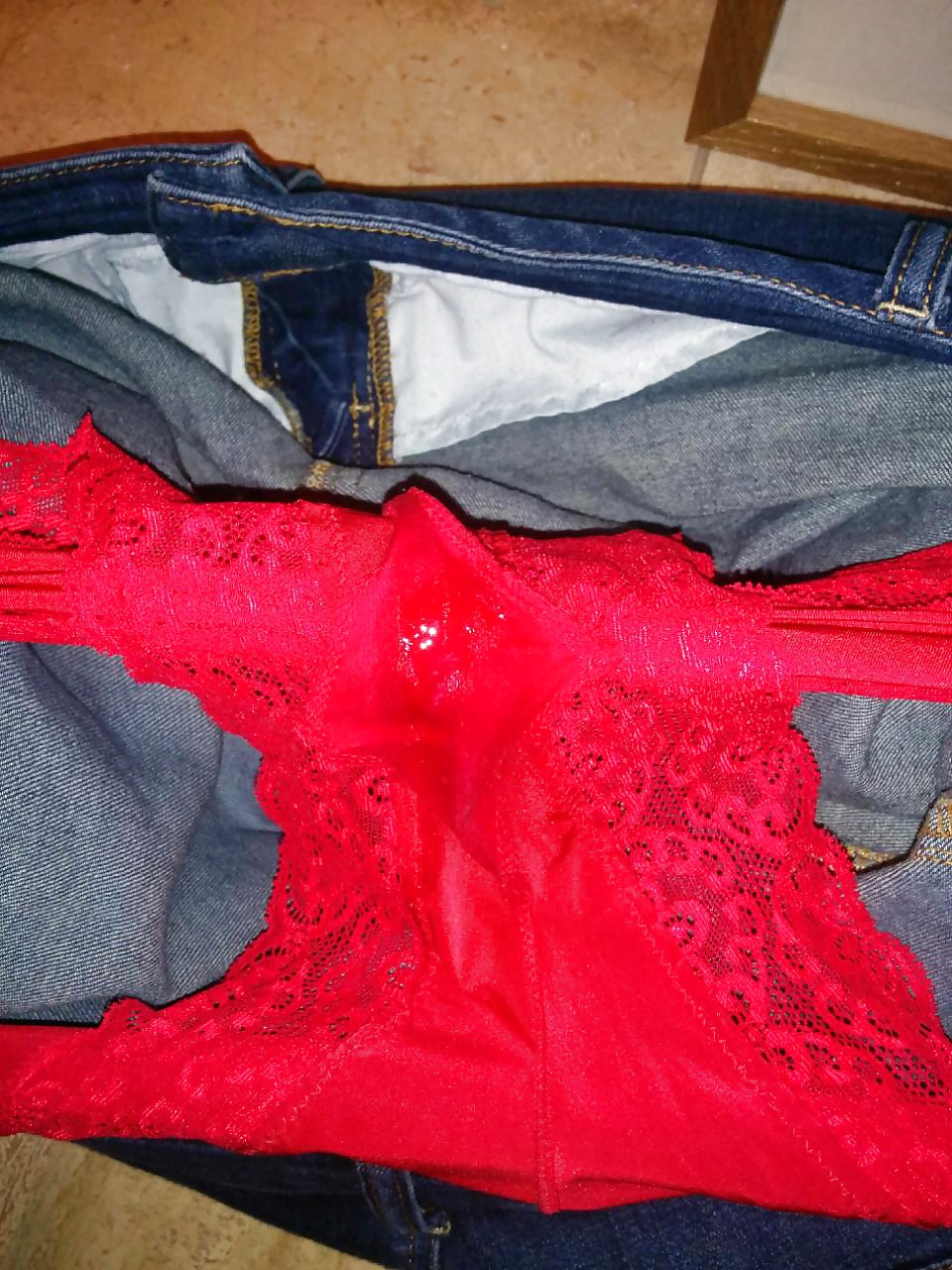 新人Fwb
 #40446632