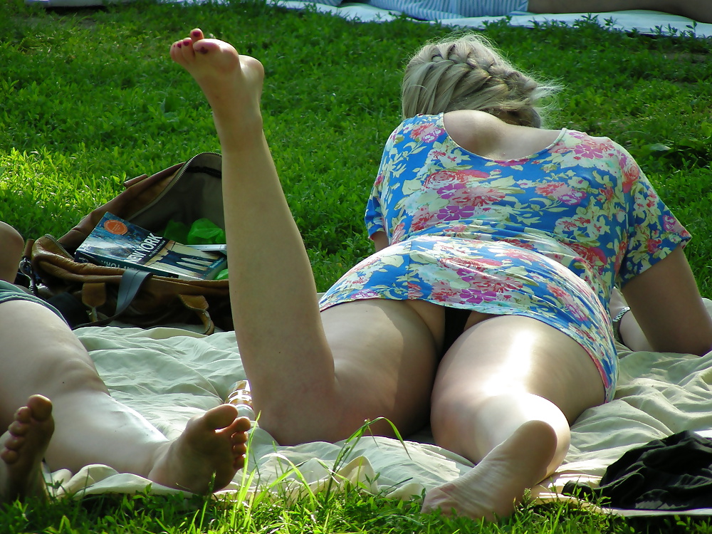 WHAT A VIEW 9 (LORDLONE)  #30675280