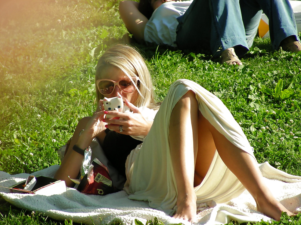 WHAT A VIEW 9 (LORDLONE)  #30675286