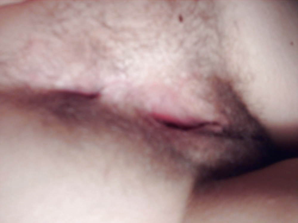 Pantremenh mounara
 #34529566