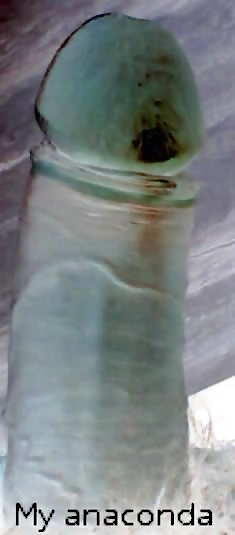 竿
 #28707796