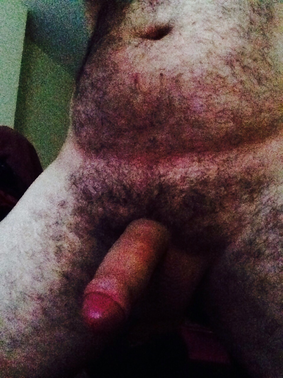 Enjoy!  #40251542