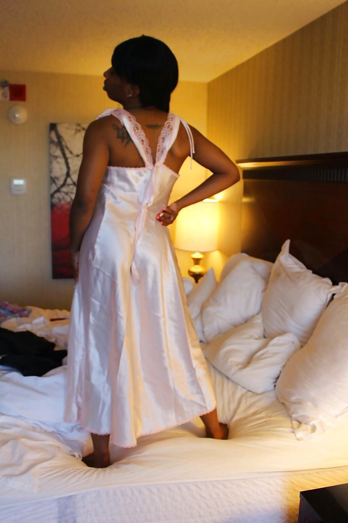 Audrey wants to be model #40362282