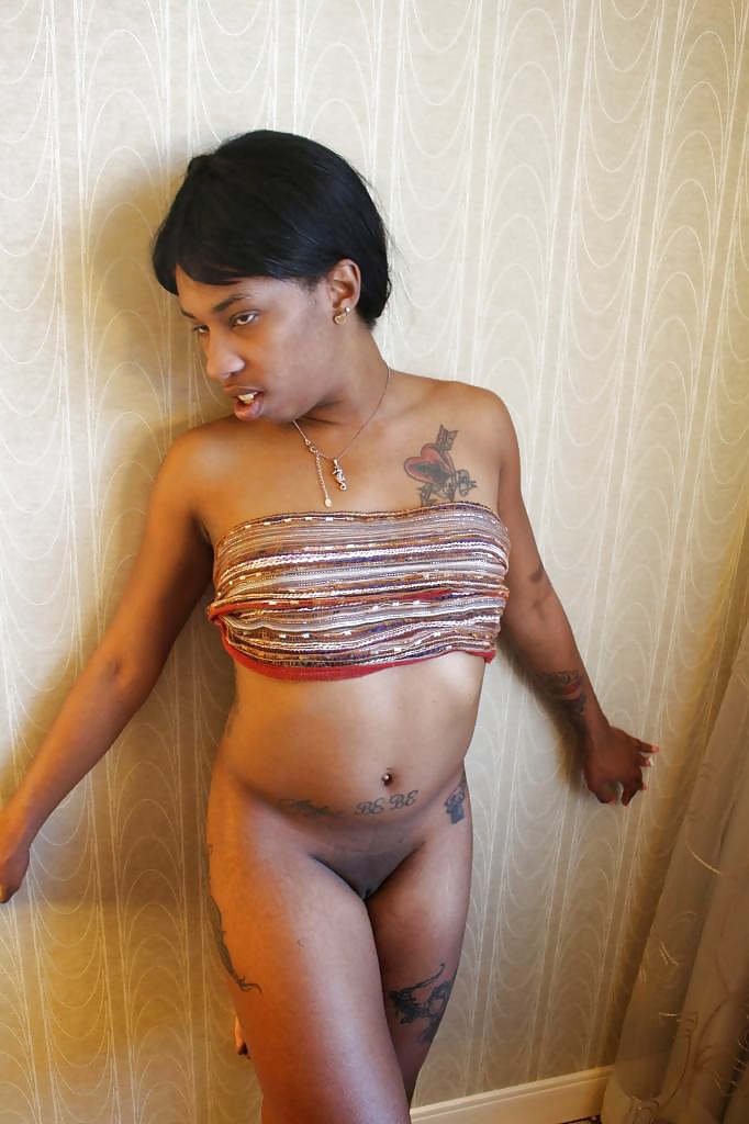 Audrey wants to be model #40362548