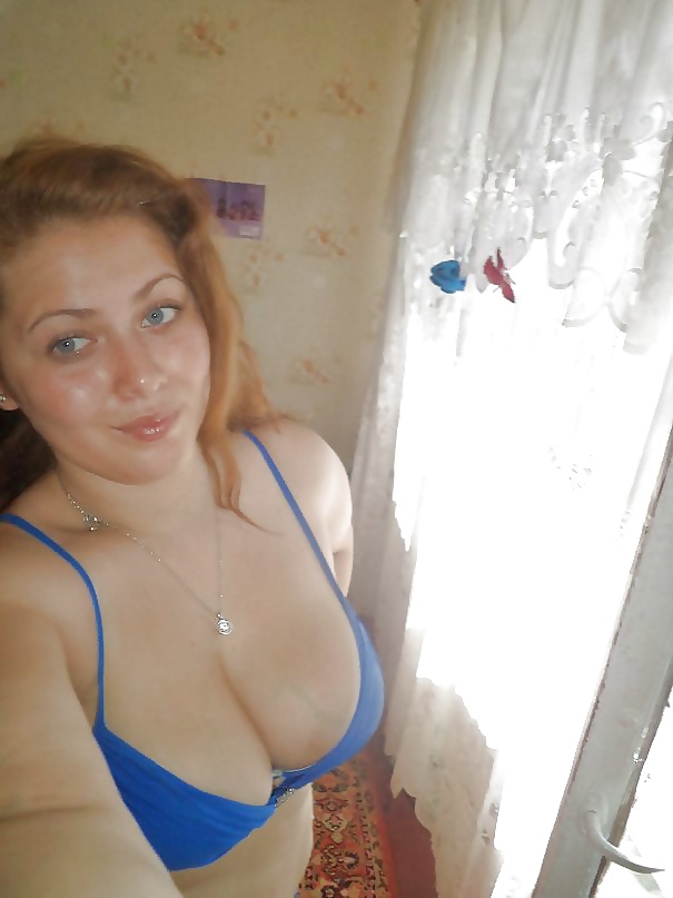 Gallery 2 #38867609