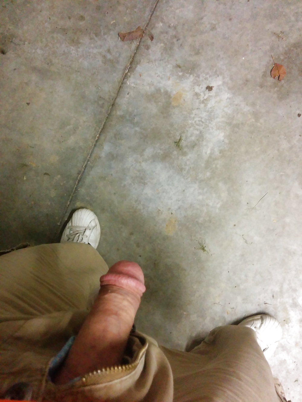 Hard at work... #28556091