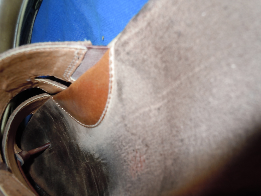 Zapatos de mujer
 #28340551