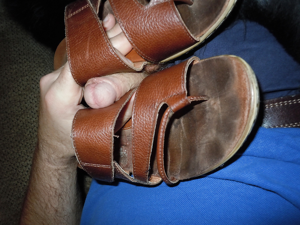 Zapatos de mujer
 #28340599