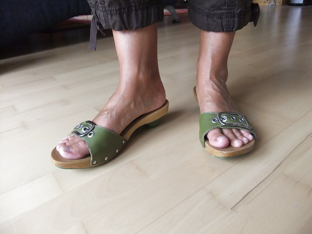Heels schuhe fuesse
 #28932003