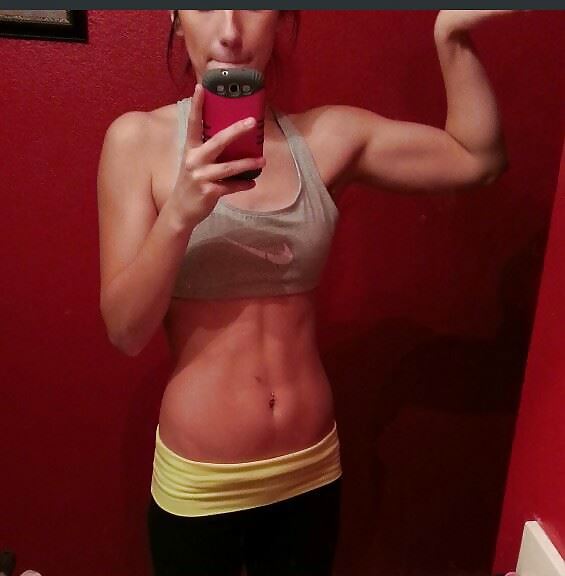 G-レイテッド
 #34705615