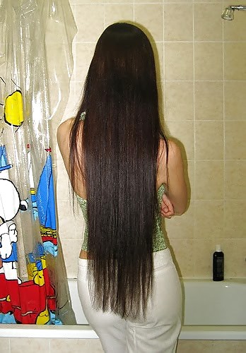 G-レイテッド
 #34705618