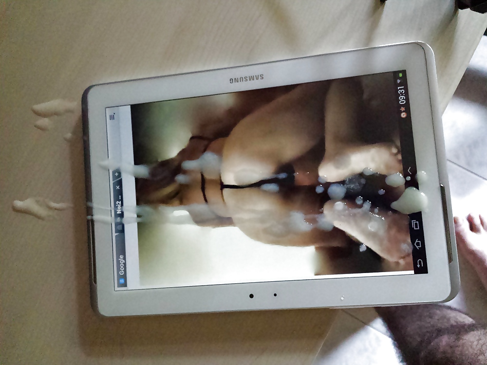 Tributo de mitico22
 #37662511