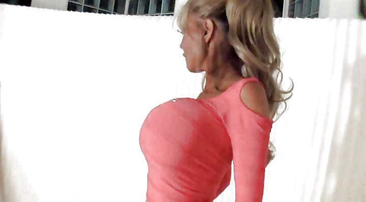 Bellezas de perfil lateral
 #41065399