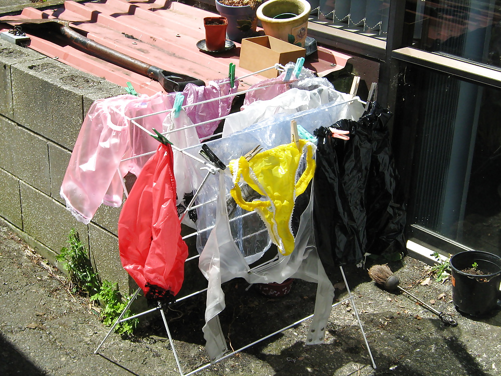 Some of us  #35516661