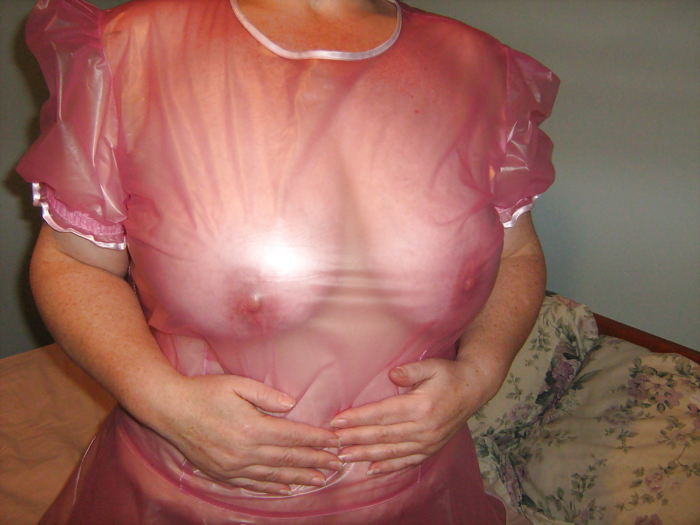 Some of us  #35516665