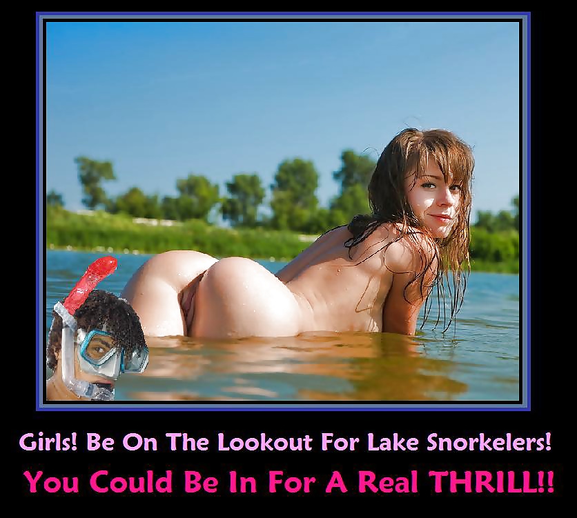 CDXLIII Funny Sexy Captioned Pictures & Posters 061714 #27035849