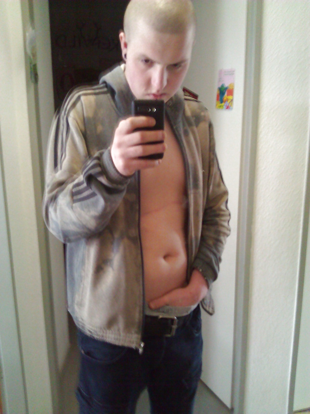 Mich ! #35106380