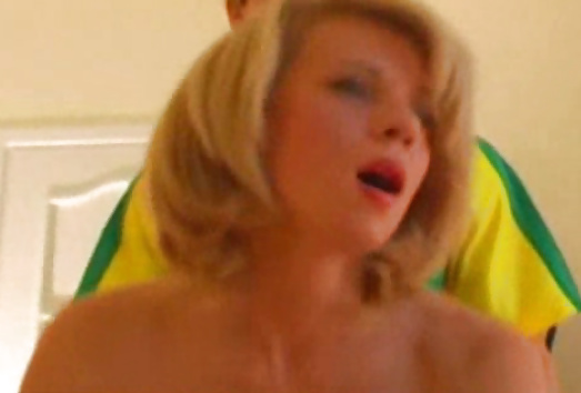 知られざるポルノスター
 #28302473