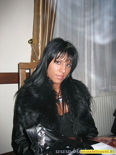 World best ass Sandra Afrika #36022339