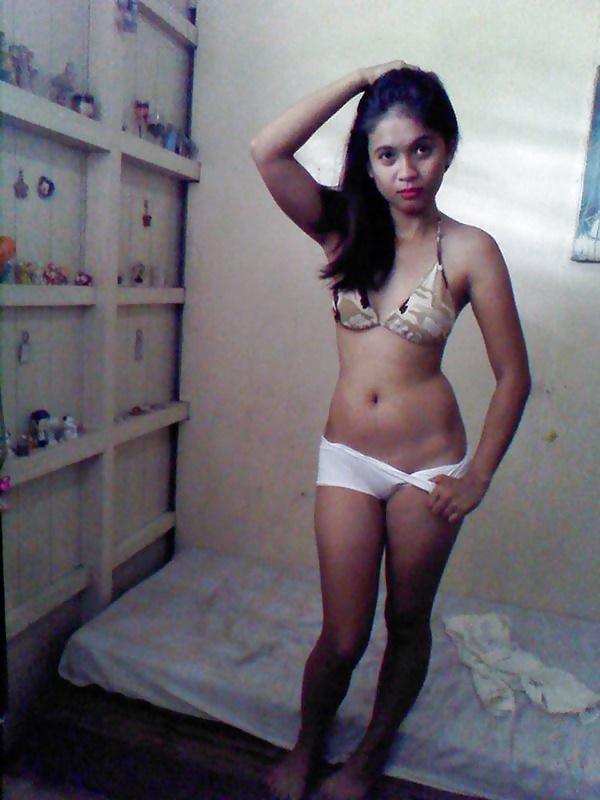 Lexle alegría de las chicas de iloilo
 #32429144